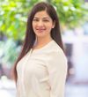 Sharan Kaur.jpg
