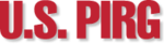 US PIRG Logo.png
