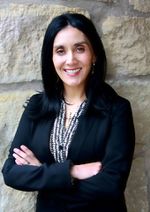 Vianey Valdez Earthman.jpg