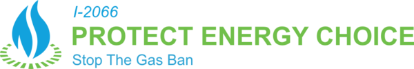 Yes on I-2066 2024 Logo.png