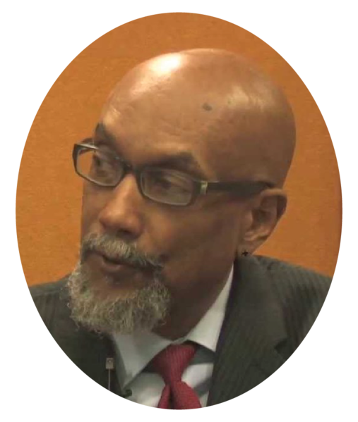 File:Ajamu-Baraka-circle-2.png