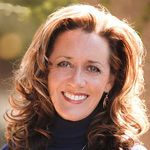 Amy Oliver Cooke.jpg