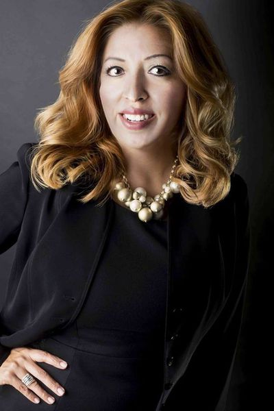 File:Betty Carroll.jpg