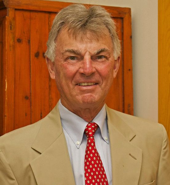 File:Bill Shearman.jpg