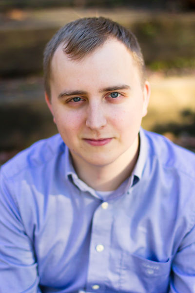 File:Brandon Crisp.jpg