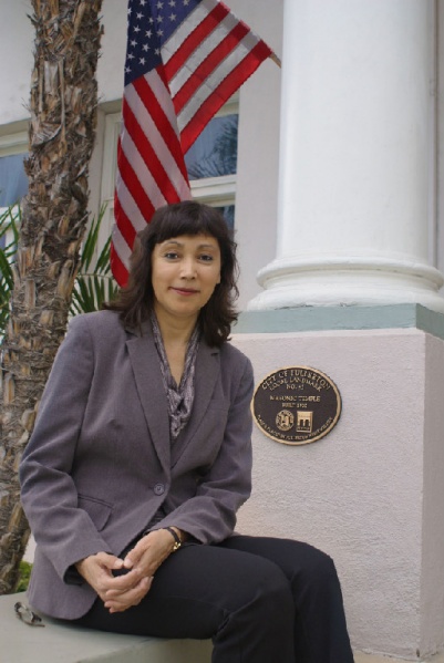 File:Christina Avalos.jpg