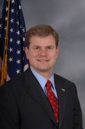 Dan Maffei.jpg