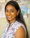 Darshana Patel.png