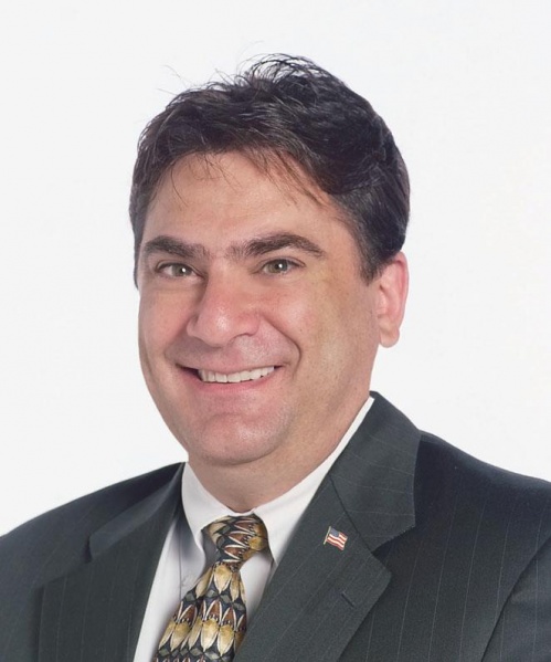 File:Dave Zoni.jpg