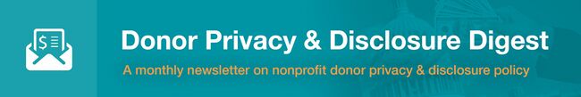 DonorPrivacyTeal.jpg