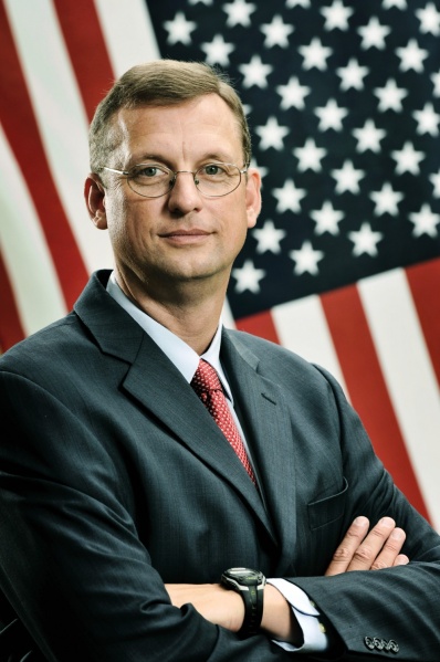 File:DougCollins.jpg
