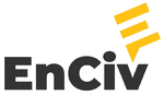 EnCiv trimmed square logo white background.png