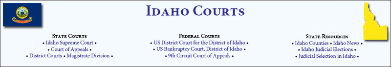 File:IdahoTemplate.jpg