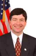 Jeb Hensarling.png