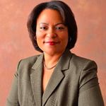LaToya Cantrell12.jpeg
