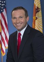LennyCurry.jpg