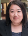 Marny Xiong.png