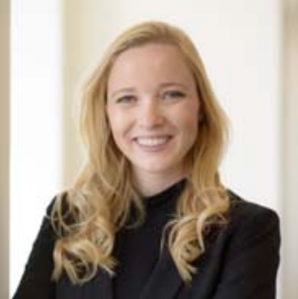 File:Megan Powers.png