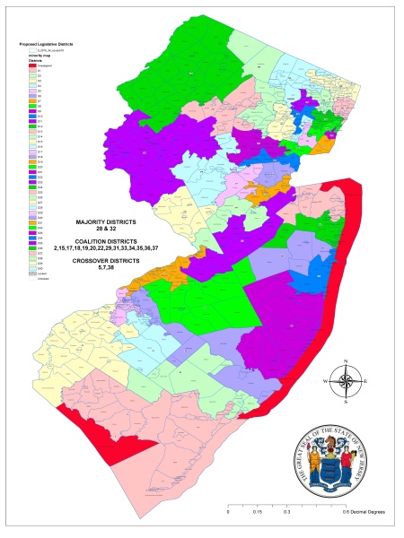 File:NJLRC Map.jpg