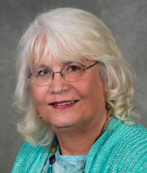 File:Rachael Booth.jpg
