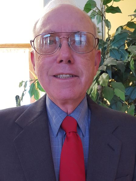 File:Ray Kouns.jpg