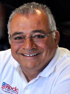 Rocky Chavez.jpg