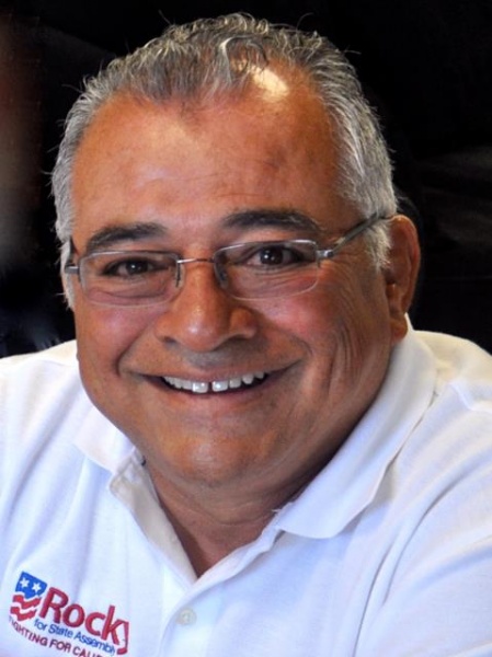 File:Rocky Chavez.jpg