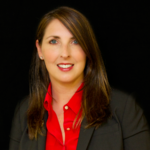 Ronna Romney McDaniel.png
