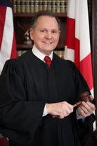 Roy-Moore.png