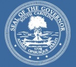 SC gov logo.JPG