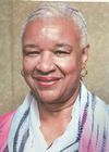Sandra Johnson.jpg