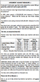 Thumbnail for version as of 17:28, 16 October 2014
