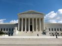 Supreme Court Verbatim.jpg