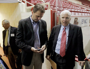 Weaver McCain.jpg