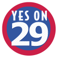 Thumbnail for version as of 22:57, 20 May 2012