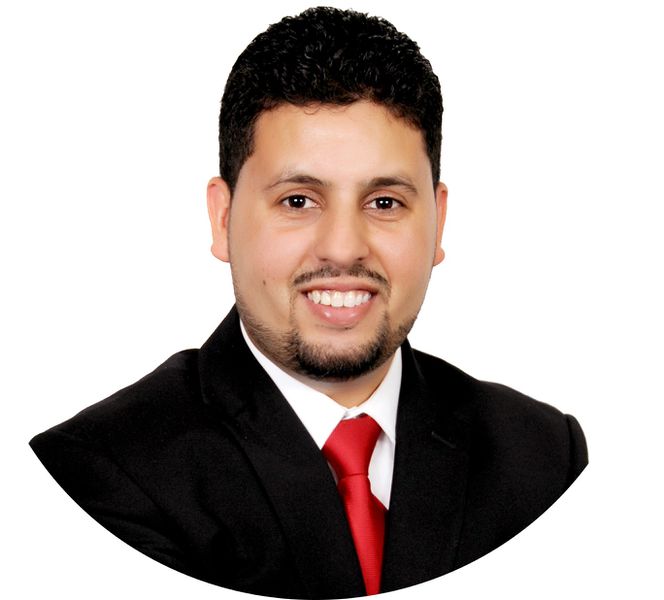File:Adel Mozip.jpg