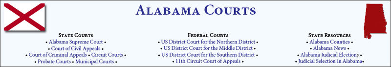 File:AlabamaTemplate.jpg