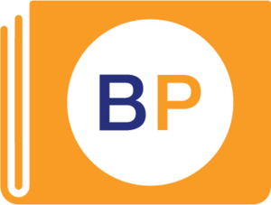 BP Newsletter Icon.png