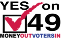 California Yes on 49 2014.png