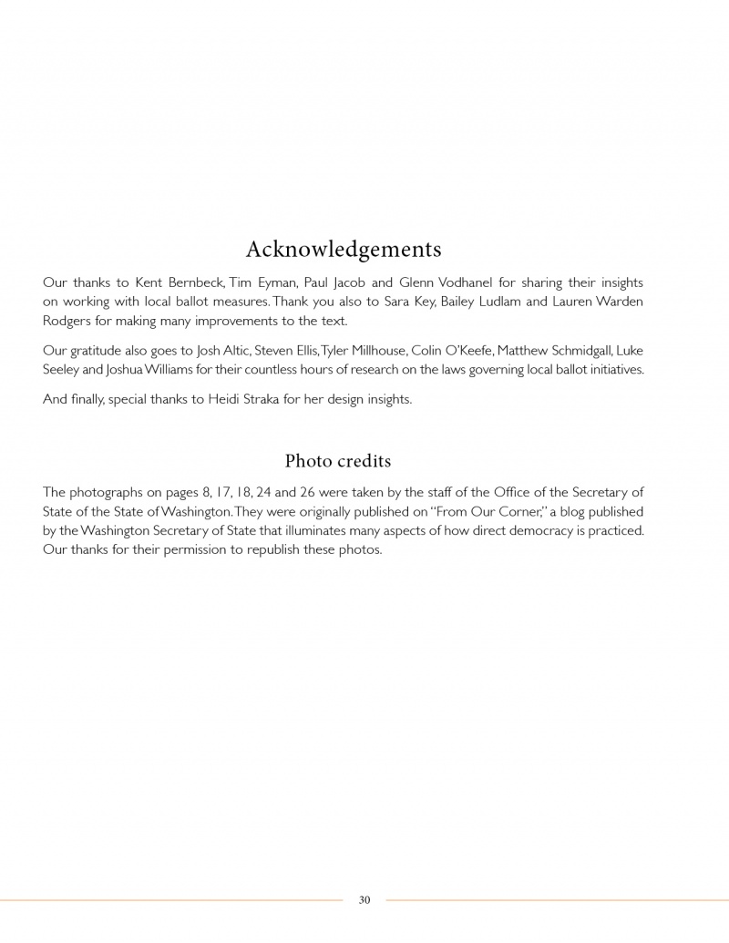 City I&R Guide-JPG-pg 35.jpg