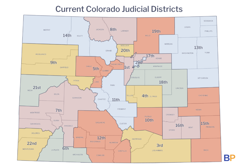 File:Co current districts.png
