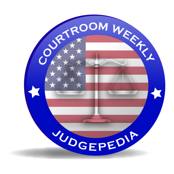 File:Courtroom Weekly badge July4.png