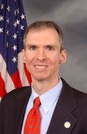 Daniel Lipinski.jpg