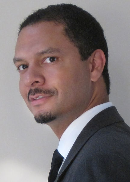 File:David Winston.jpg