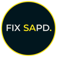 Fix SAPD.png