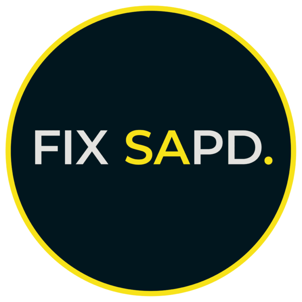 File:Fix SAPD.png