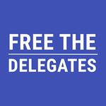 Free the Delegates.png