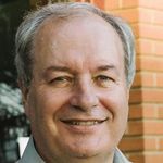 G. Rick Marshall.jpg