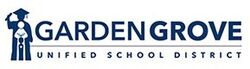 Garden Grove Unified School District Logo.jpeg