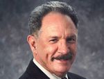 George McKenna.jpg